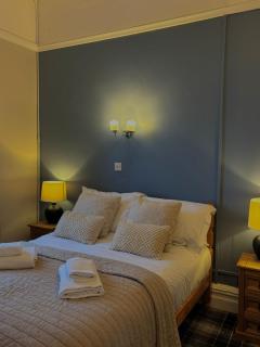 The Waterford Arms - 9