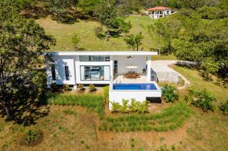 Rancho Cartegena - Tamarindo - 9