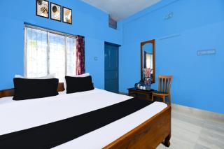 Hotel O SANKHADHWANI INN - Digha - 6