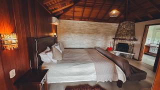 Estalagem Mandeville - 2