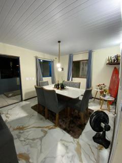 Villa santos - Cabo Frío - 6