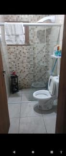 Casa em Tramandaí perto do mar com pátio grande - Tramandaí - 1