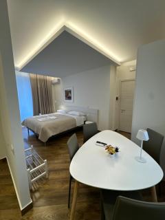Al Duomo - Business Accommodation - Santa Maria Capua Vetere - 8
