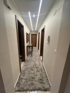 Amazing family 3Br&3bath Apt in Madinaty - 3