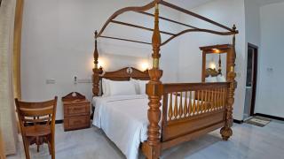 Charika Villa - Bentota - 8