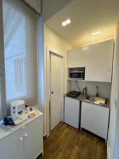 Al Duomo - Business Accommodation - Santa Maria Capua Vetere - 3