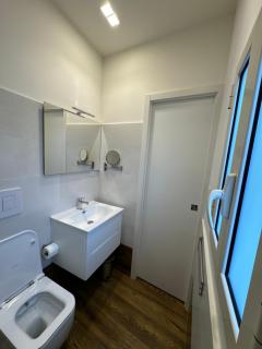 Al Duomo - Business Accommodation - Santa Maria Capua Vetere - 1