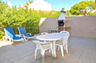 Vista Golfe - Quarteira - 6