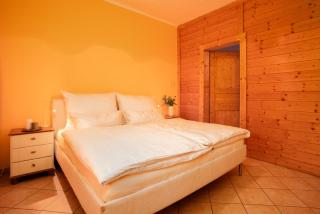 Hirschenhof Apartments - 9