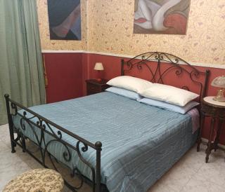 Carmelo's Home - Catania - 2