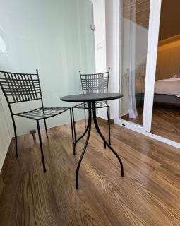 Al Duomo - Business Accommodation - Santa Maria Capua Vetere - 7