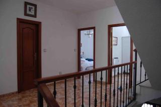 La Cenefilla - 7