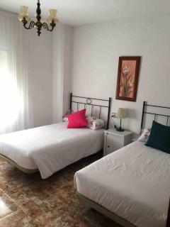 La Cenefilla - 6