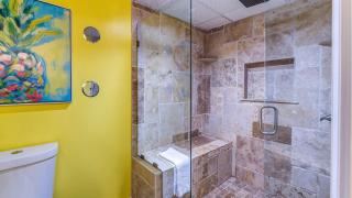 Edgewater Leeward 101 - Panama City Beach - 9