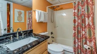 Edgewater Leeward 101 - Panama City Beach - 8