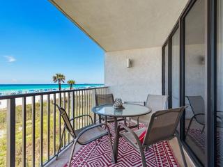 Edgewater Leeward 101 - Panama City Beach - 7