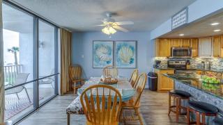 Edgewater Leeward 101 - Panama City Beach - 6