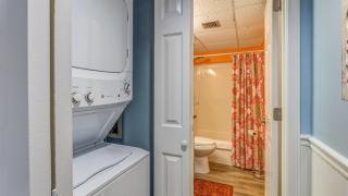 Edgewater Leeward 101 - Panama City Beach - 4