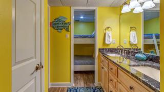Edgewater Leeward 101 - Panama City Beach - 3