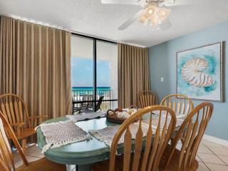 Edgewater Leeward 101 - Panama City Beach - 2