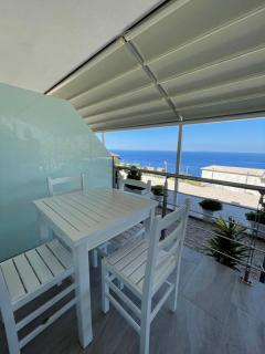 Apartments G&E - Borsh - 5