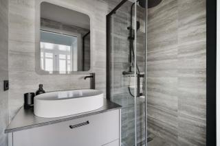 La Maison Bizot 53 T3 by ecoflats - París - 3