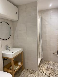 Studio LE DAHUT - Orcières - 4