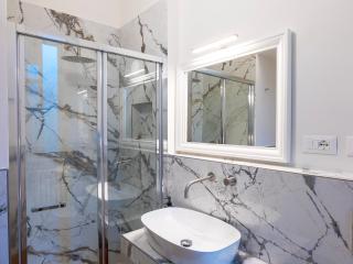 FourSeason's Luxury D'Art Suite - Florence - 4
