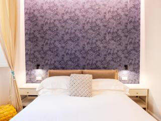 FourSeason's Luxury D'Art Suite - Florence - 9