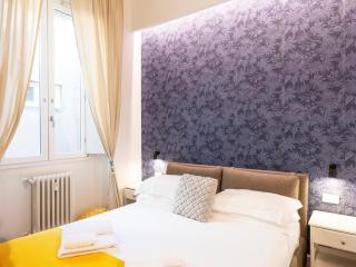 FourSeason's Luxury D'Art Suite - 6