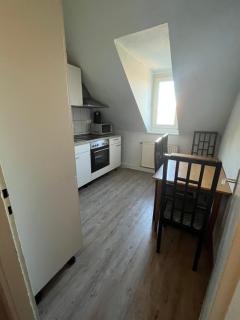 ApartHotel Vinnhorst - Hannover - 7