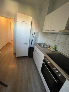 ApartHotel Vinnhorst - Hannover - 4