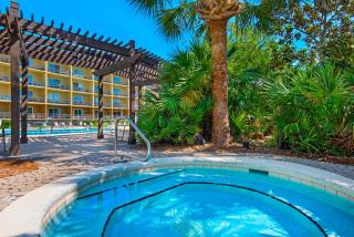Beach Resort 514 - Destin - 6