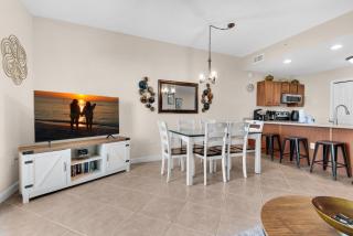 Beach Resort 514 - Destin - 4