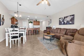 Beach Resort 514 - Destin - 3