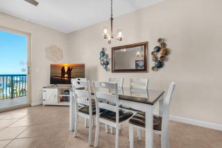 Beach Resort 514 - Destin - 2