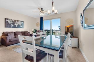 Beach Resort 514 - Destin - 1