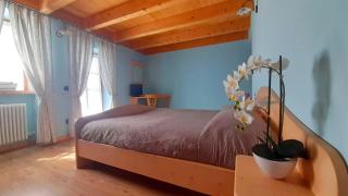 Chalet Dolomiti - Sant’Orsola - 4