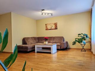 Vidas Apartament - 7