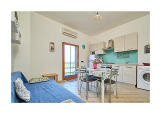 Appartamento in campagna - Castagneto Carducci - 6