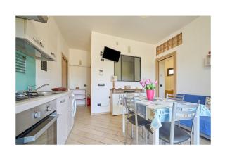 Appartamento in campagna - Castagneto Carducci - 8