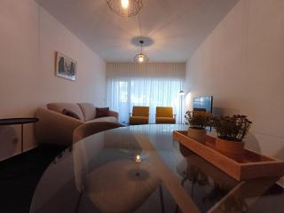 Deluxe apartment by BGuest - Albufeira - 7