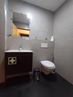 Deluxe apartment by BGuest - Albufeira - 6