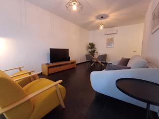 Deluxe apartment by BGuest - Albufeira - 1