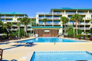 Silver Dunes A200- The Hidden Emerald - Destin - 7