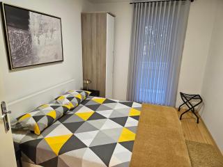 Apartment Seven Hills - 1
