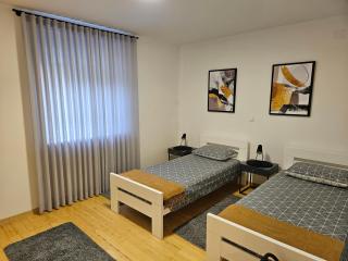 Apartment Seven Hills - Pula - 2