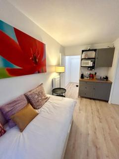 Cosy studio Disney - Serris - 2