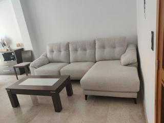 Piso a 20 minutos de Valencia - Catarroja - 0
