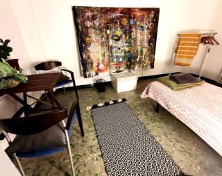 Artstudio b - Manresa - 7